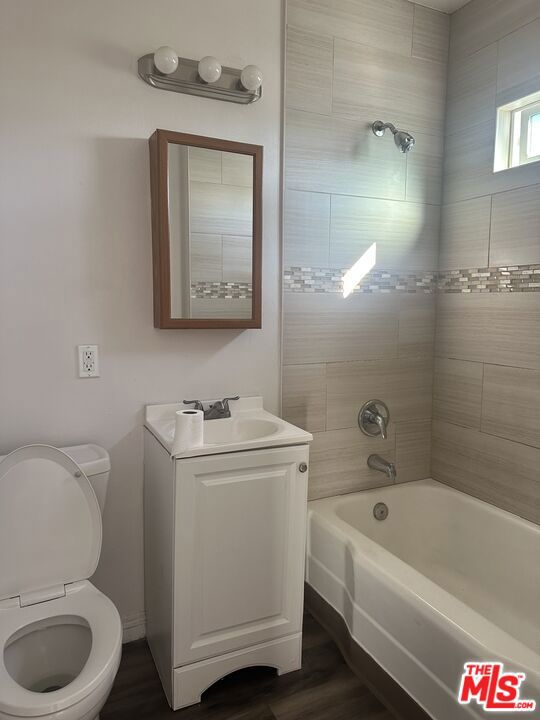 MLS #26851221 image #6