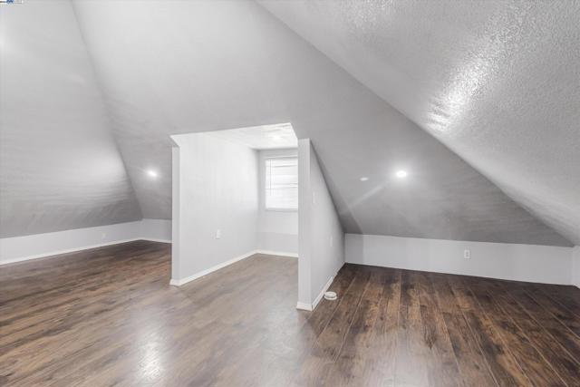 Image 11 of 26 For 9827 C St  
