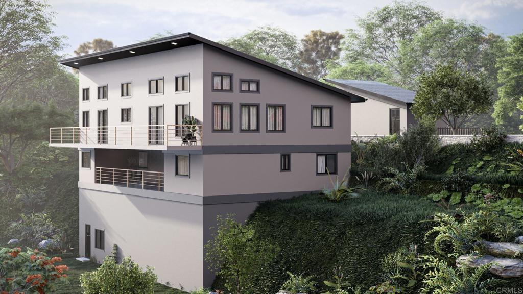 MLS #NDP2509272 image #15