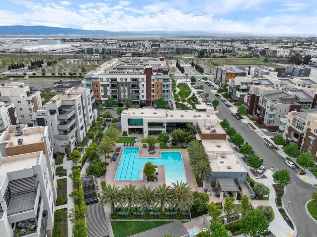 45128 Warm Springs Boulevard, Fremont CA: https://media.crmls.org/mediaz/b0fa84f5-35be-4a54-972e-8745d1ecb7b4.jpg