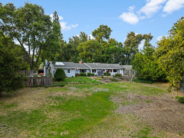 18301 Idylwild Road, Los Gatos CA: https://media.crmls.org/mediaz/b0fa866c-933f-49b3-a69e-352a67f869fc.jpg