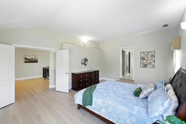 553 Lower Vintners Circle, Fremont CA: https://media.crmls.org/mediaz/b0faa4c7-e3c1-4a3b-8f04-ed9a48a9d8a0.jpg