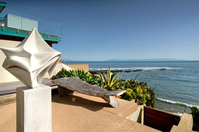 Image 1 of 15 For 2950 Pleasure Point Drive