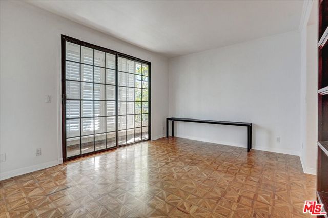 2 Bed Home for Sale in West Hollywood, California