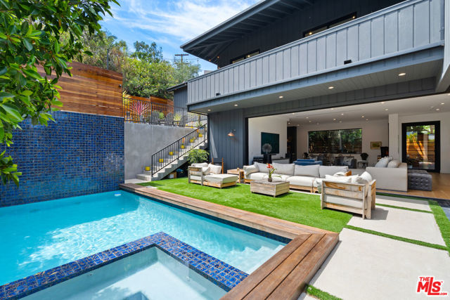 1919 Pinehurst Road, Los Angeles CA: https://media.crmls.org/mediaz/b0fad9cc-4748-4c06-b1cc-7fa10d06f0b5.jpg