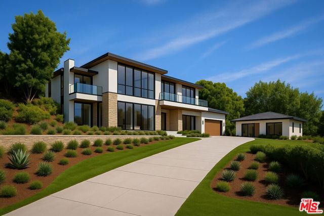 1181 Somera Road, Los Angeles CA: https://media.crmls.org/mediaz/b0fadac7-4a08-417e-89ec-30e3ab6dd1cb.jpg