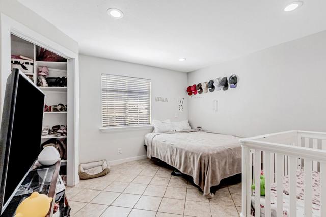3014 Florence Avenue, San Jose CA: https://media.crmls.org/mediaz/b0fadc3d-d59b-499e-857d-fe6e3cc589b5.jpg