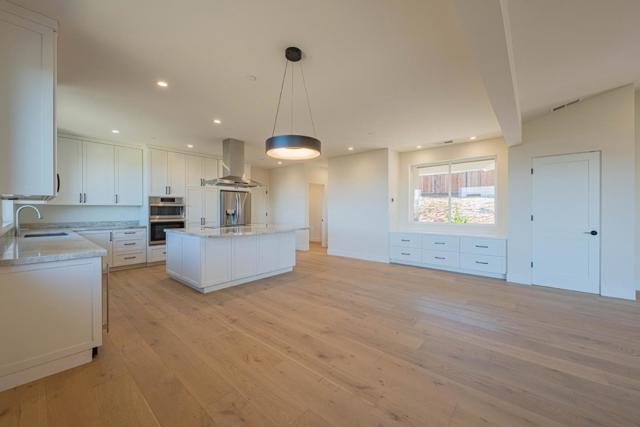 26135 Laureles Grade, Carmel Valley CA: https://media.crmls.org/mediaz/b0faec4d-0b5d-46da-a15c-1ce269ecf64d.jpg