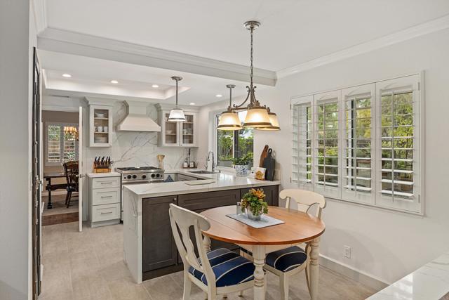 Detail Gallery Image 19 of 64 For 2026 Palsero Ave, Escondido,  CA 92029 - 4 Beds | 2/1 Baths