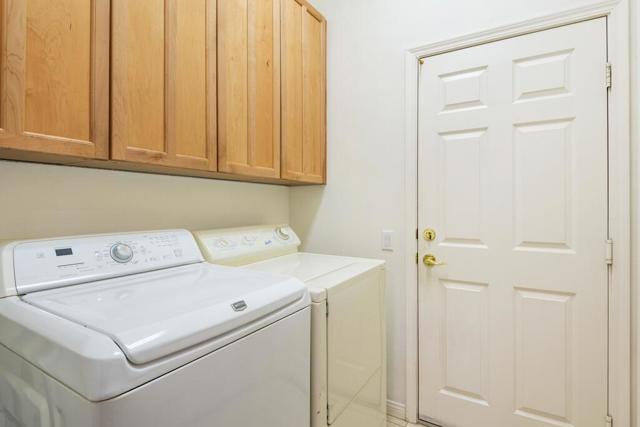 35370 Flute Avenue, Palm Desert CA: https://media.crmls.org/mediaz/b0fb065b-0808-4756-9169-dee4e1bee71d.jpg