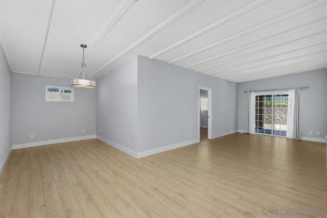 9956 Via Debbie, Santee CA: https://media.crmls.org/mediaz/b0fb0924-8c4f-4f83-8026-f38b309c5ddf.jpg
