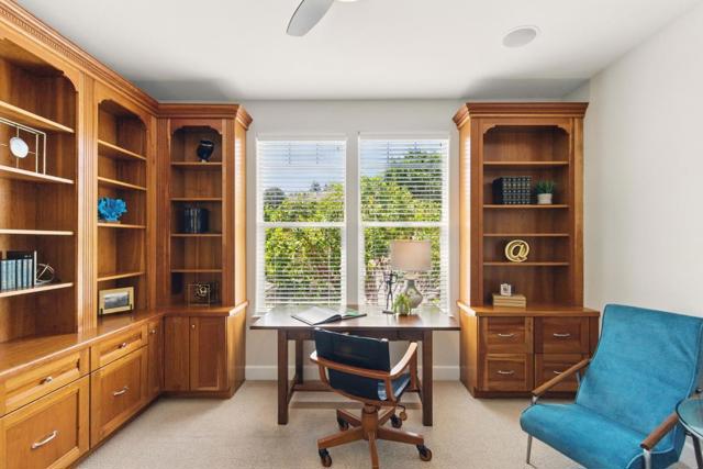 23 Pinnacle Drive, Petaluma CA: https://media.crmls.org/mediaz/b0fb2196-7b0a-4b0c-b0c7-009e8741cf5d.jpg