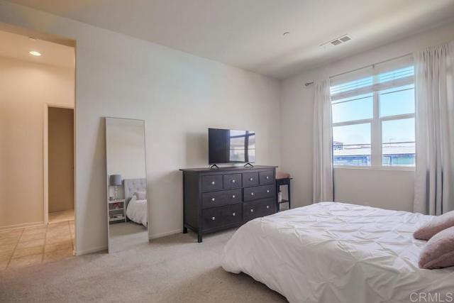 Detail Gallery Image 24 of 60 For 1330 Santa Liza #4,  Chula Vista,  CA 91913 - 4 Beds | 3/1 Baths