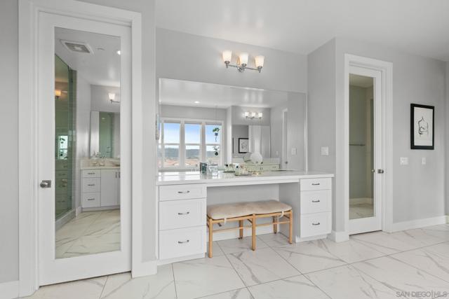 4719 Crespi Ct, Carlsbad CA: https://media.crmls.org/mediaz/b0fb5623-7b3f-4b97-9b36-884cc69a2a29.jpg