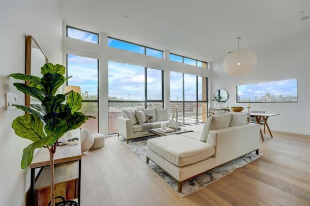 Details for 815 Tennessee Street 505, San Francisco, CA 94107
