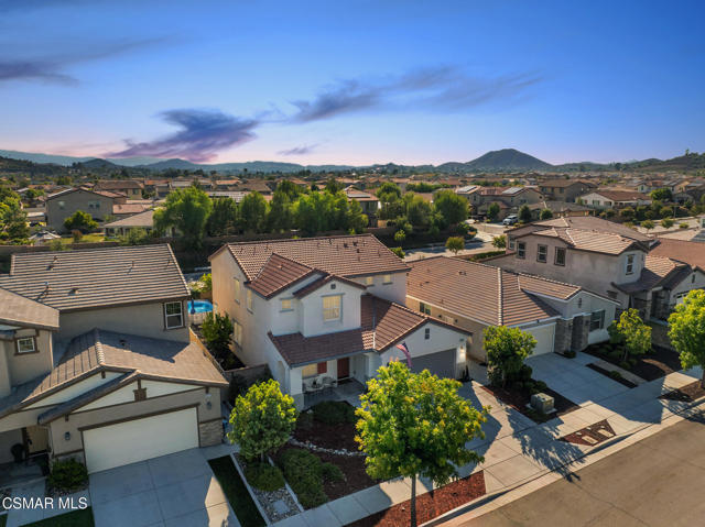 30207 Honor Court, Menifee CA: https://media.crmls.org/mediaz/b0fb65a3-42d3-4b05-b8a6-83f69803654a.jpg