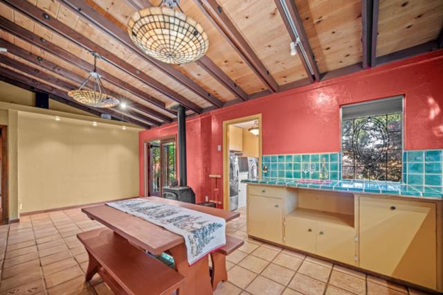 1497 Highland Place, Seaside CA: https://media.crmls.org/mediaz/b0fb6629-f12d-435b-91cb-869c270485a8.jpg