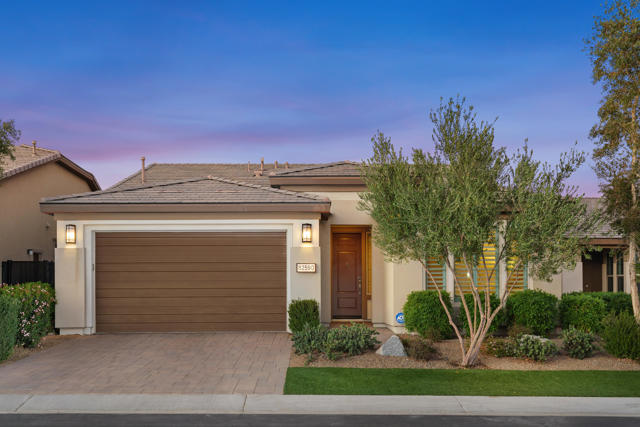 Image 1 of 50 For 82590 Chino Canyon Drive