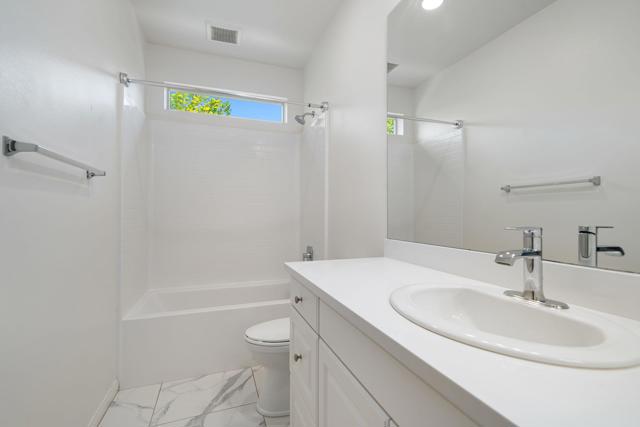 49345 Beatty Street, Indio CA: https://media.crmls.org/mediaz/b0fb886a-bda3-47c9-b886-da7de9d0d6d7.jpg