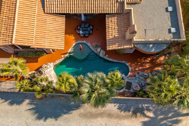 77170 Casa Del Sol, La Quinta CA: https://media.crmls.org/mediaz/b0fbaae7-748b-4871-ae22-a94428af71e9.jpg