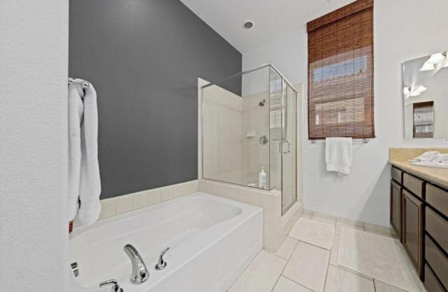 77315 Colorado Street, Palm Desert CA: https://media.crmls.org/mediaz/b0fbc1fa-2166-4aeb-b61e-f07b92819469.jpg