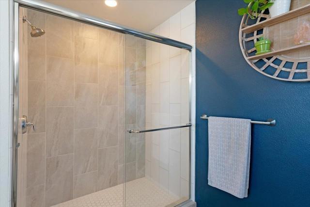 912 Lundy Lane, Scotts Valley CA: https://media.crmls.org/mediaz/b0fbd271-91bb-468d-a607-7c1579e8a84a.jpg