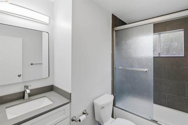 3640 Sun View Terrace, Concord CA: https://media.crmls.org/mediaz/b0fbd363-c9d5-434a-ac27-1a9340abca44.jpg