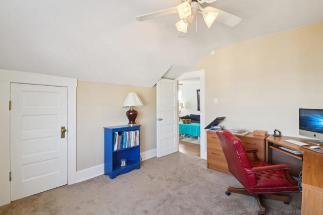 3509 11 32nd st, San Diego CA: https://media.crmls.org/mediaz/b0fbf99b-9801-445d-a365-c038ada66865.jpg