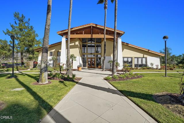 Detail Gallery Image 54 of 61 For 11052 Picard Pl, Beaumont,  CA 92223 - 4 Beds | 3/1 Baths