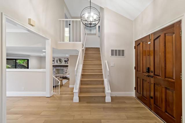 17716 Columbia Drive, Castro Valley CA: https://media.crmls.org/mediaz/b0fc37fc-0854-45fd-b4b8-ff892c638f50.jpg