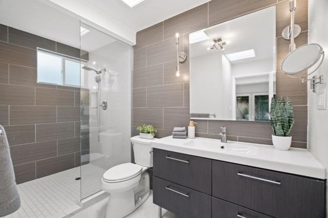 1714 Hudson Drive, San Jose CA: https://media.crmls.org/mediaz/b0fc381c-75ea-472d-b90e-a184e94015f1.jpg