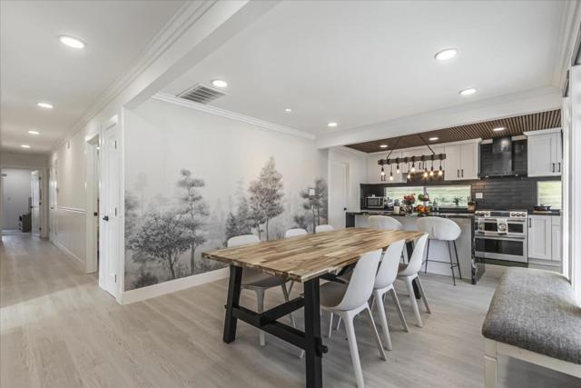 3811 Mckee Road, San Jose CA: https://media.crmls.org/mediaz/b0fc8fa3-75f0-4e2d-bb79-ac3e2adc3ec0.jpg