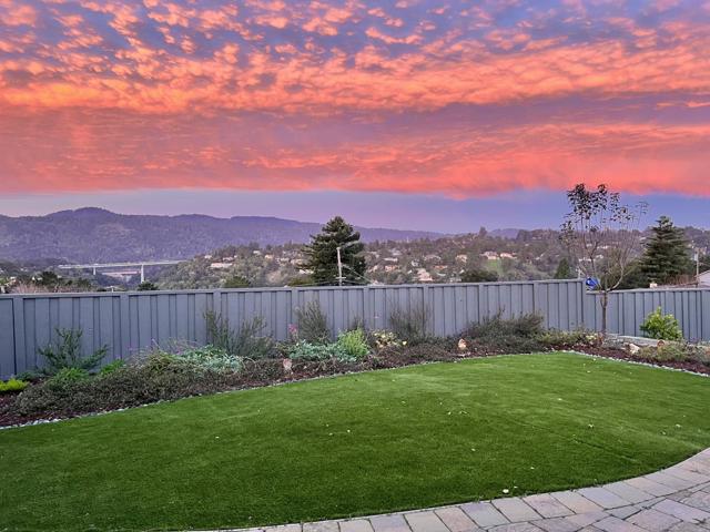 Image 39 of 47 For 1360 Parrott Drive