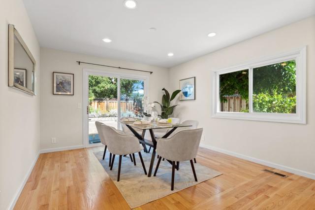 1544 Klamath Drive, Sunnyvale CA: https://media.crmls.org/mediaz/b0fca192-04a3-4e4c-b01c-e2a580ea7d9e.jpg