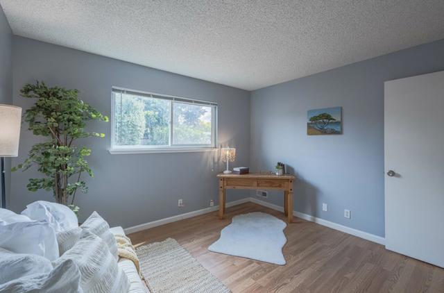 626 Ester Way, Watsonville CA: https://media.crmls.org/mediaz/b0fcb4bb-9ef9-4bf2-bb29-73e95e4ae6d0.jpg