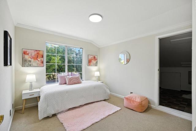 7270 Alder Spring Way, San Jose CA: https://media.crmls.org/mediaz/b0fcb52e-cc33-42b0-a8bd-b777a36c1f70.jpg