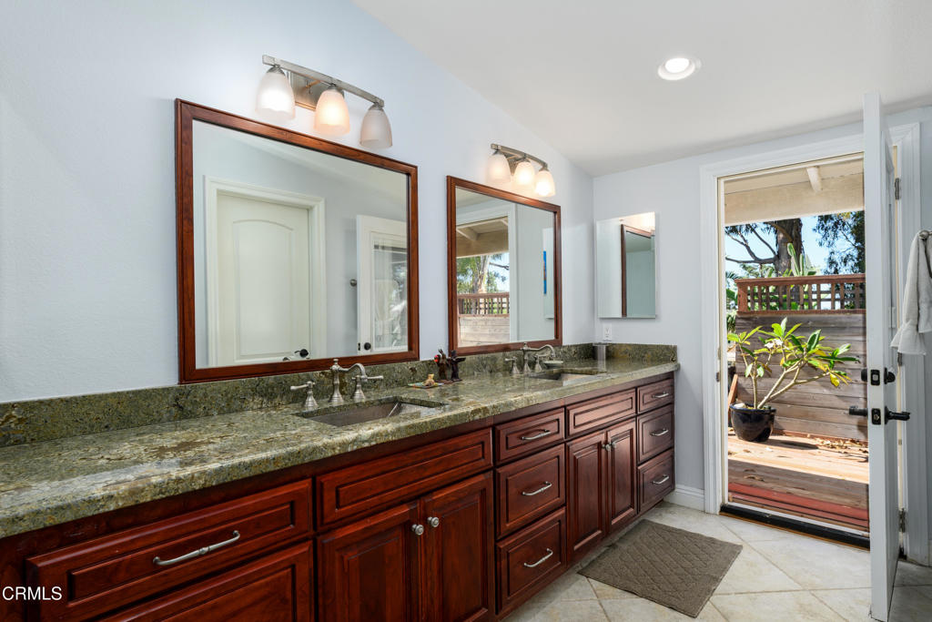 MLS #V1-32958 image #21