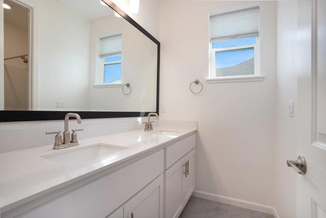 3209 Delta Coves Drive, Bethel Island CA: https://media.crmls.org/mediaz/b0fcbe86-9c62-4793-a8eb-f897dbc8689b.jpg