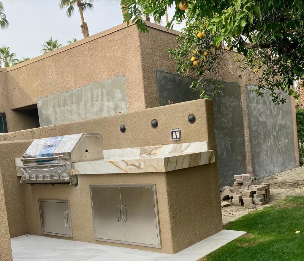 MLS #219137279DA image #10