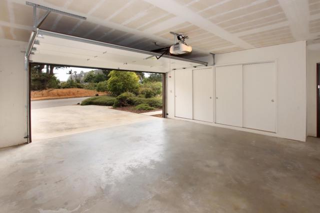 1079 Sumner Avenue, Aptos CA: https://media.crmls.org/mediaz/b0fd2457-a050-4eec-83ca-bb2966bafba0.jpg