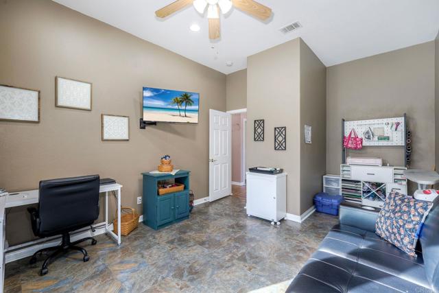 MLS #NDP2509088 image #30