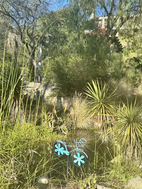 Detail Gallery Image 18 of 22 For 2758 Kauana Loa, Escondido,  CA 92029 - 4 Beds | 3 Baths