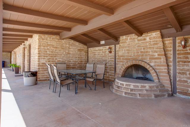 Detail Gallery Image 39 of 42 For 3212 via Almonte, Fallbrook,  CA 92028 - 2 Beds | 2 Baths