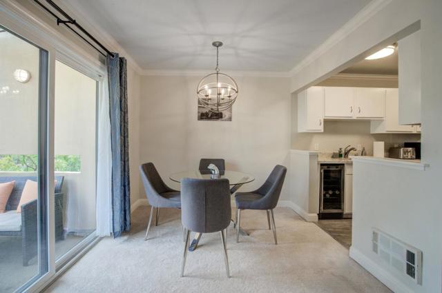 910 Beach Park Boulevard, Foster City CA: https://media.crmls.org/mediaz/b0fd4a88-dd70-47e3-b538-779bfe7b3bb1.jpg