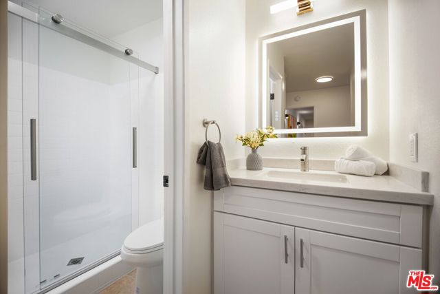 9061 Keith Avenue, West Hollywood CA: https://media.crmls.org/mediaz/b0fd4f4b-6eae-4e95-909b-cff46281197f.jpg