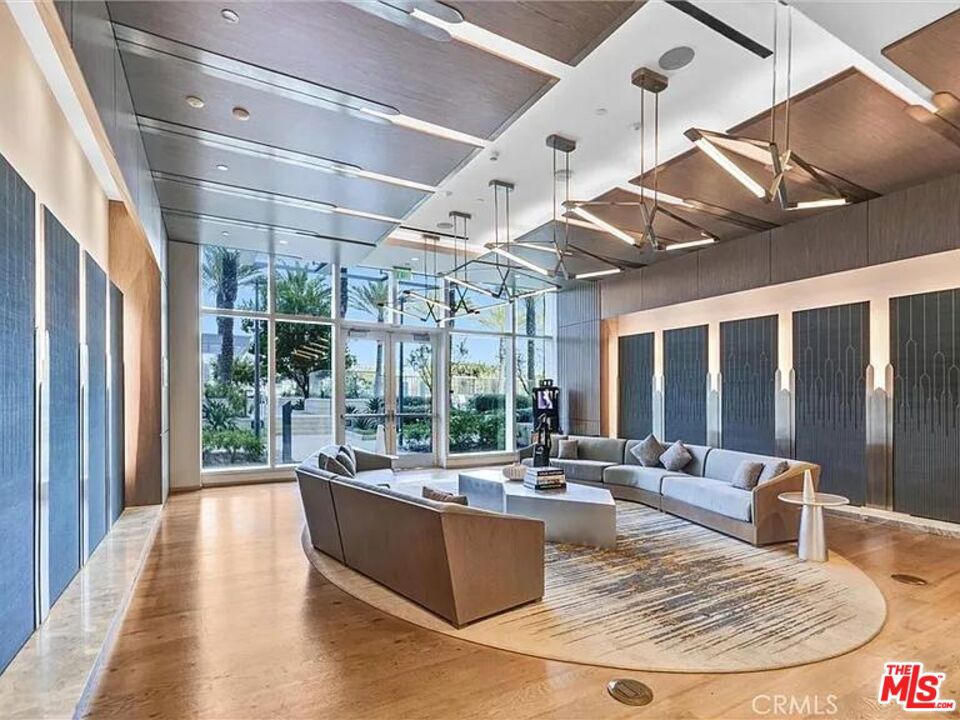 MLS #25619569 image #13