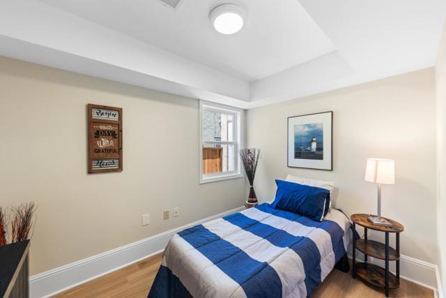 441 Hazel Avenue, San Bruno CA: https://media.crmls.org/mediaz/b0fd609d-b52e-43fa-b803-b7bbbc423335.jpg