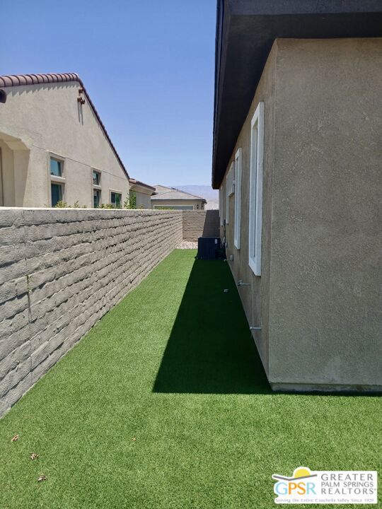 69 Zinfandel, Rancho Mirage CA: https://media.crmls.org/mediaz/b0fd642f-ab98-4dfd-ac70-ba9ef0f9e570.jpg