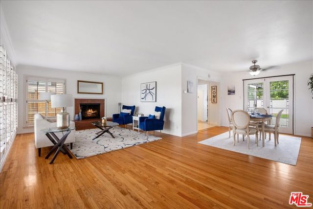 2026 S Freeman Street, Oceanside CA: https://media.crmls.org/mediaz/b0fd6568-3b76-4ce1-b091-d87dd9bae6e7.jpg