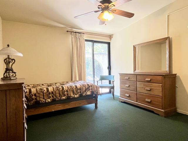 1642 W 27th Street, San Bernardino CA: https://media.crmls.org/mediaz/b0fd6b3a-413d-432f-9562-9c3fc8d9eda2.jpg